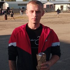 Фотография мужчины Юрий, 43 года из г. Кинешма