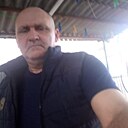 Владимир, 55 лет
