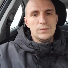 Фотография мужчины Ааа, 37 лет из г. Павлодар