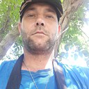 Антон, 44 года