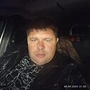 Алекс, 39 лет