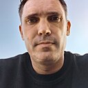 Владимир, 44 года