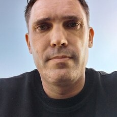 Фотография мужчины Владимир, 44 года из г. Шымкент