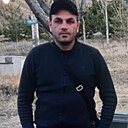 Давид, 39 лет