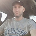 Александр, 35 лет