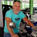 Александр, 45 лет