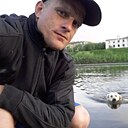 Игорь, 41 год