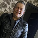 Максим, 47 лет