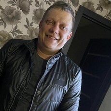 Фотография мужчины Максим, 47 лет из г. Абакан