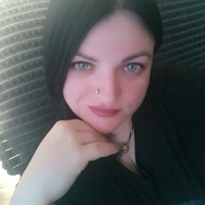 Фотография девушки Татьяна, 40 лет из г. Луганск