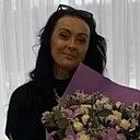 Елена, 60 лет