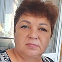 Наталья, 59 лет