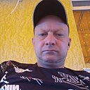 Евгений, 46 лет