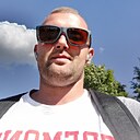 Николай, 28 лет