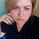 Валентина, 41 год