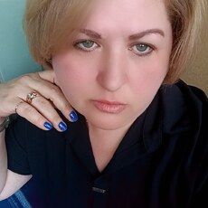 Фотография девушки Валентина, 42 года из г. Шахты