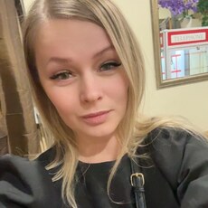 Фотография девушки Любовь, 42 года из г. Тюмень