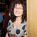 Ирина, 64 года