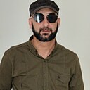 Рамиг, 44 года