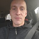 Александр, 34 года