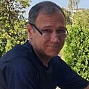 Евгений, 47 лет