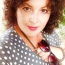 Таня, 44 года