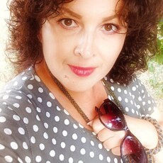 Фотография девушки Таня, 44 года из г. Гомель