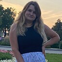 Анастасия, 33 года