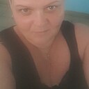 Ольга, 45 лет