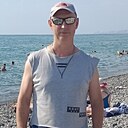 Вадим, 51 год