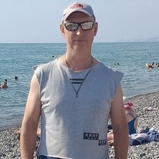 Фотография мужчины Вадим, 51 год из г. Невинномысск