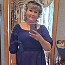 Наталья, 48 лет