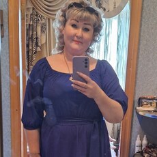 Фотография девушки Наталья, 48 лет из г. Невинномысск