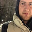 Дмитрий, 31 год