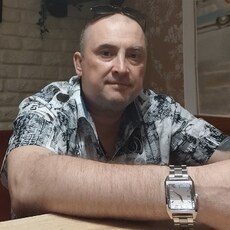 Фотография мужчины Евгений, 49 лет из г. Северск