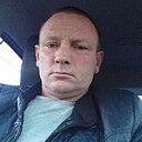 Den, 42 года