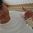 Александр, 27 лет