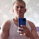 Роман, 34 года