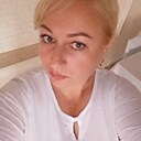 Елена, 40 лет