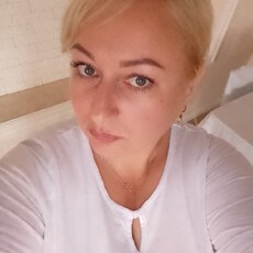 Фотография девушки Елена, 40 лет из г. Ставрополь