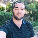 Aташ, 32 года