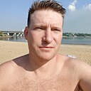 Денис, 43 года