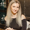 Анна, 41 год