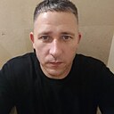 Сергей, 45 лет