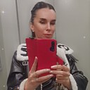 Ирина, 47 лет