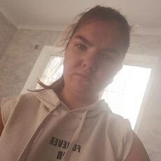 Фотография девушки Таня, 26 лет из г. Брянск