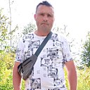 Олег, 41 год