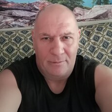 Фотография мужчины Александр, 59 лет из г. Жигалово
