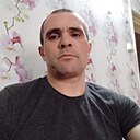 Алексей, 38 лет