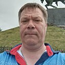 Рашид, 50 лет